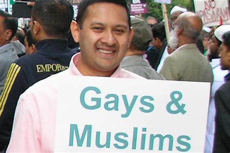 gay muslim.porn